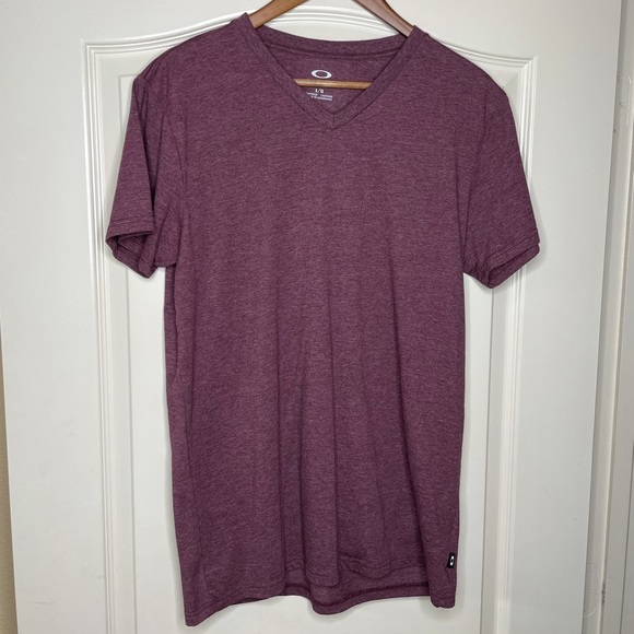 Oakley Other - Men’s Oakley Shirt